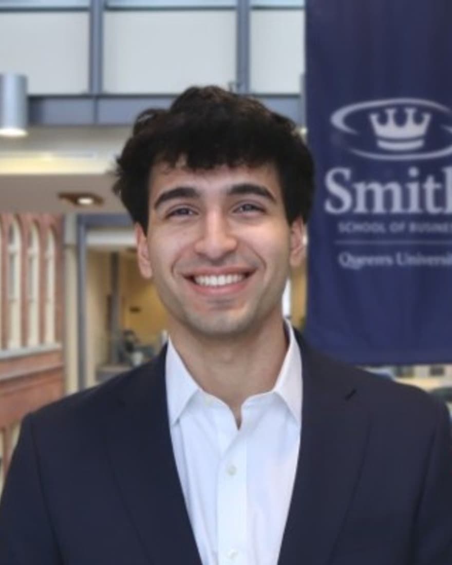 Shayan Mardaneh