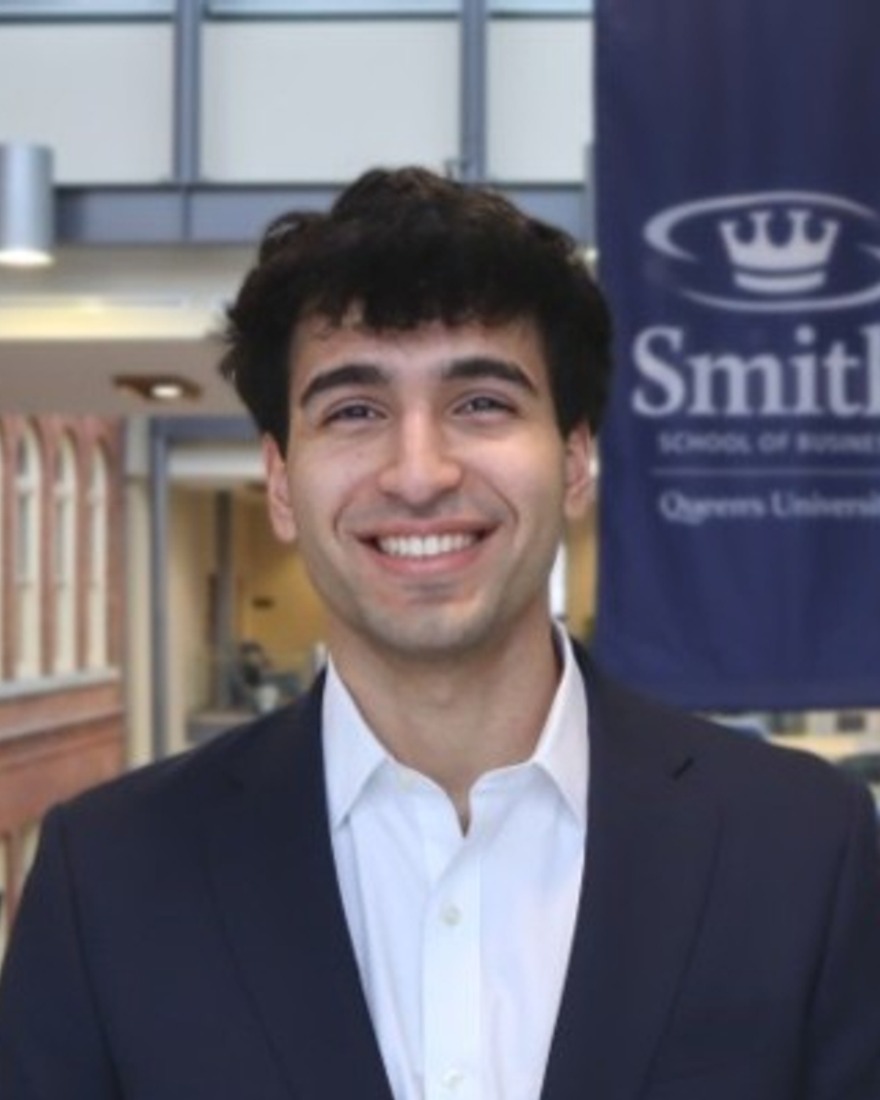 Shayan Mardaneh